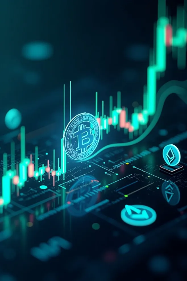 三步使用跨链桥深度研究