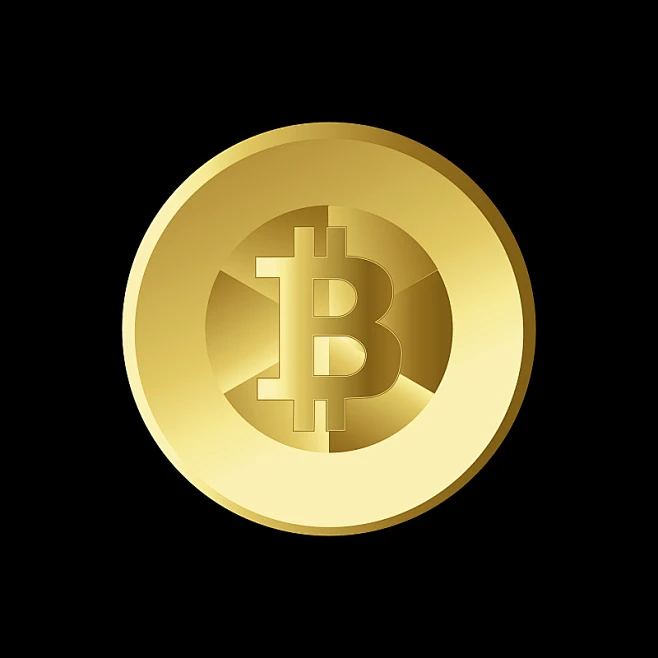 终极存入理财省钱技巧